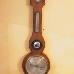 271 3352 Barometer